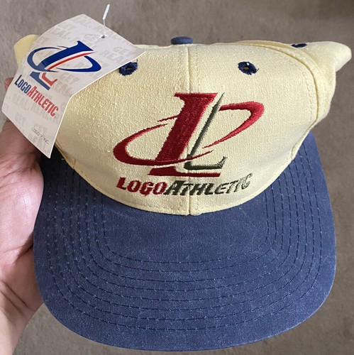 90s NFL ニューオーリンズ セインツ キャップ ヴィンテージ 90s NFL ニューオーリンズ セインツ キャップ ヴィンテージ 楽天