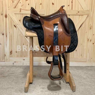 Ortho flex saddle serial number location Ortho flex saddle serial number location