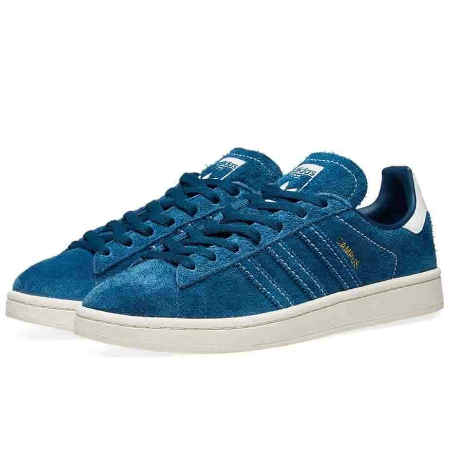 zapatillas retro hombre adidas zapatillas retro hombre adidas