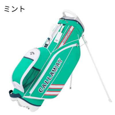 Callaway Golf - じゅん Callaway Golf Junior's Complete Set, XJ-2, Right Handed