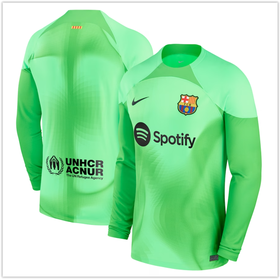 ★★Nike★★ Sportswear Goalie Long Sleeve Mode Crop Top W S $_57.PNG?set_id=880000500F