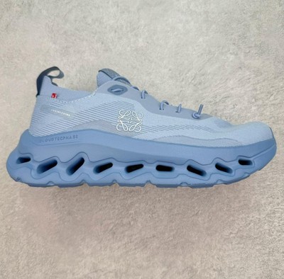 LOEWE x On Cloudtilt 2.0 Men's Running Shoes