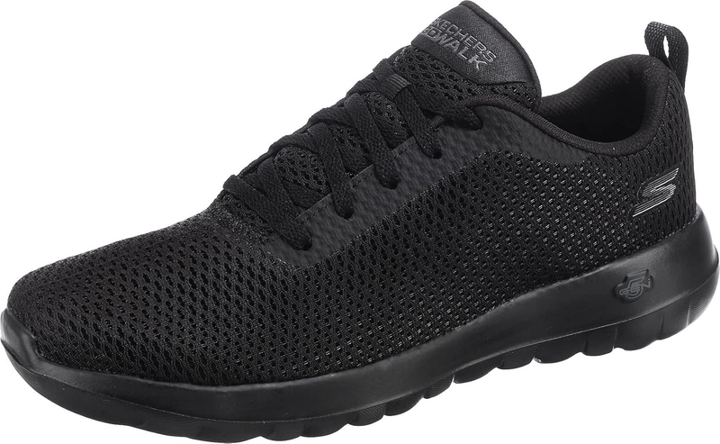 Skechers Men's Afterburn Memory Fit-Final Cut Sneaker