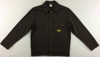 adidas ジャージ　W.GERMANY adidas W.GERMANY ジャージ - メルカリ