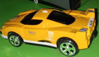 Foto dell'oggetto di un acquirente verificato