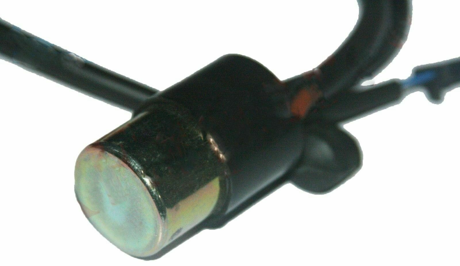 Starter Relay Fits For Royal Enfield 350 Thunderbird Electra DLX ES  