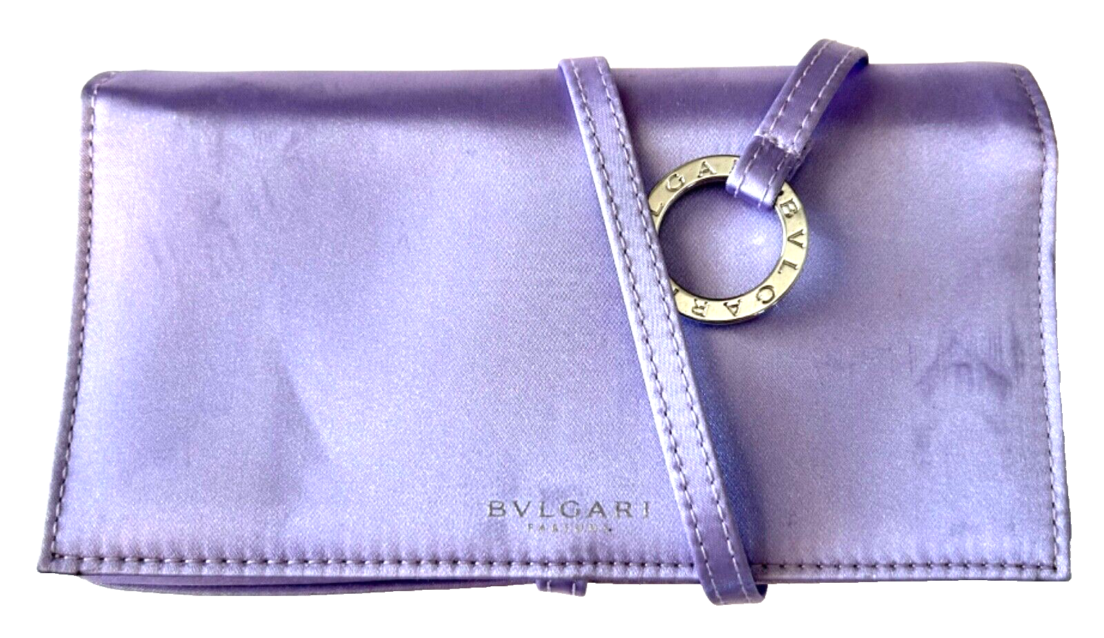 小物 BVLGARI il_fullxfull.2479834204_t91q.jpg