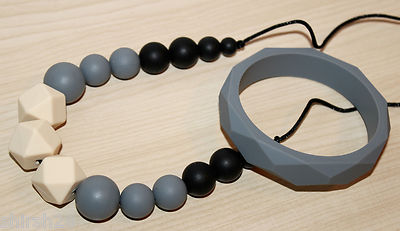 Best gifts ideas and gift inspiration for woman and man jewelry