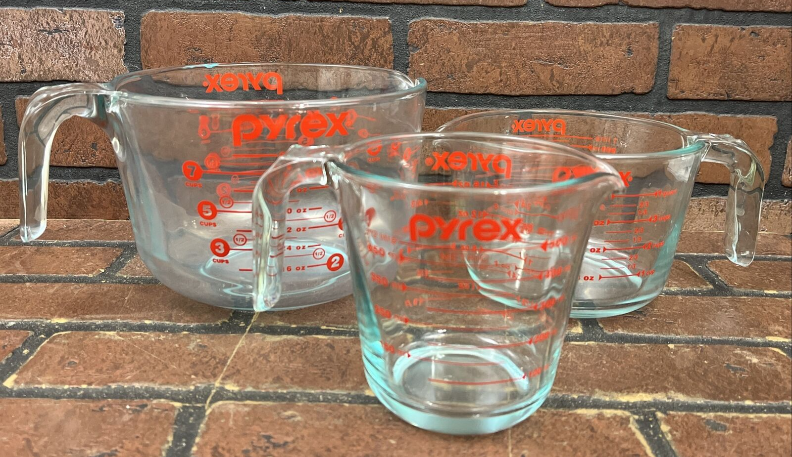 _57.PNG?set_id=880000500F