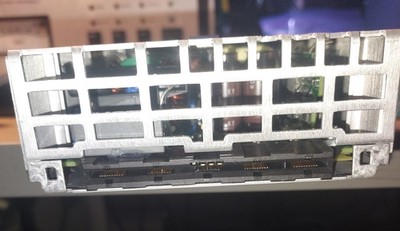 Objectfoto('s) van geverifieerde koper