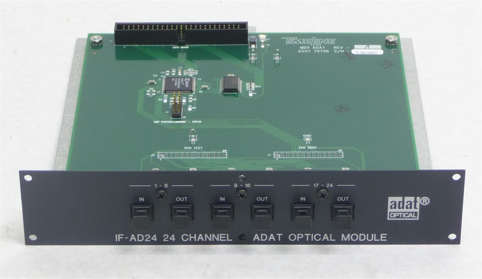 その他 TASCAM246 Tascam 244 / 246 | Wrong Head Position & Head Bouncing