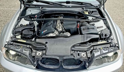 image 1 of engine