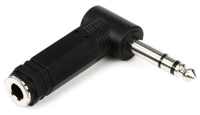 Hosa GPP-273 (5-pack) Bundle