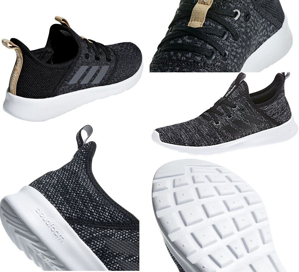 adidas db0279