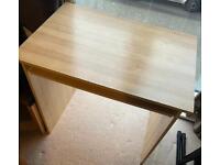 FREE Wooden desk