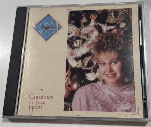 CONNIE SCOTT(コニー·スコット) · HOLD ON ·AOR Connie Scott - Hold On (HQ) - YouTube