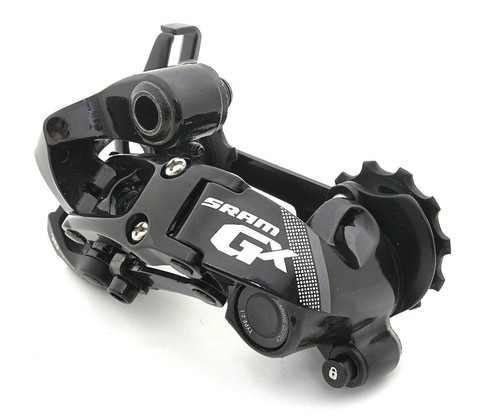Shimano XTR PD-M9100 Spare part Pedal Lock Bolt, READ | eBay
