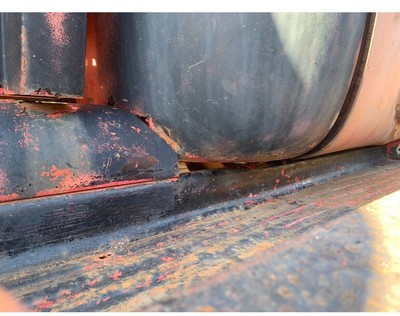 image 12 of exterior