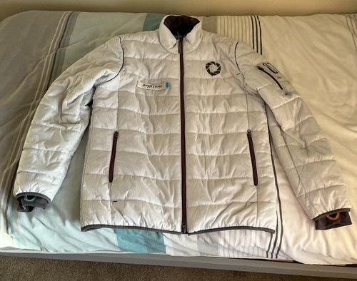 ジャケット・アウター arts&science shirt coat size 1 ARTS&SCIENCE jacket