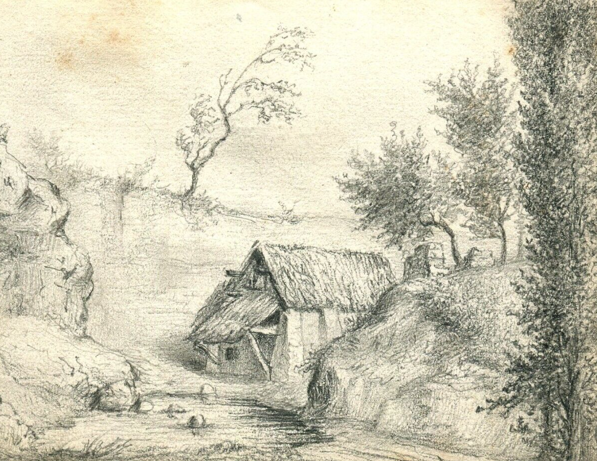 Dessiner l’Antique $_57.PNG?set_id=880000500F