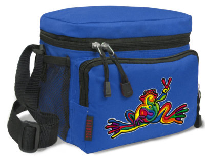 Tote Best Lunch Box Cooler Well Made!