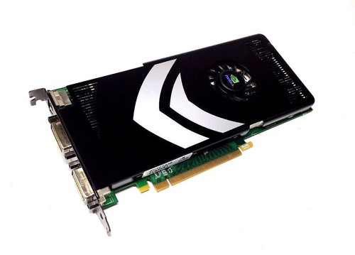 Dell Inspiron: 3647 3470 3268 3250 660s 620s Low Profile Dell Inspiron: 3647 3470 3268 3250 660s 620s Low Profile