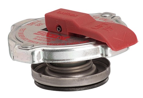 13161-1123 Kawasaki 86-87 Zx 1000 Ninja 86-06 Zig 1000