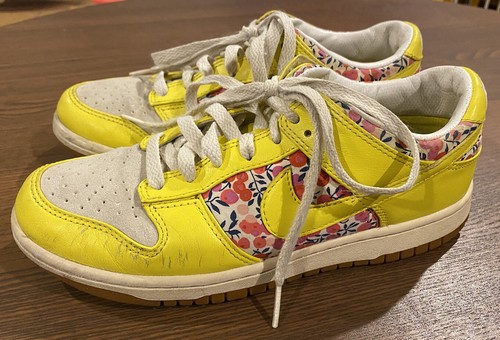 ☆lemon☆ adidas X Crazyfast .3 FG Crazyrush - Footwear White/Core