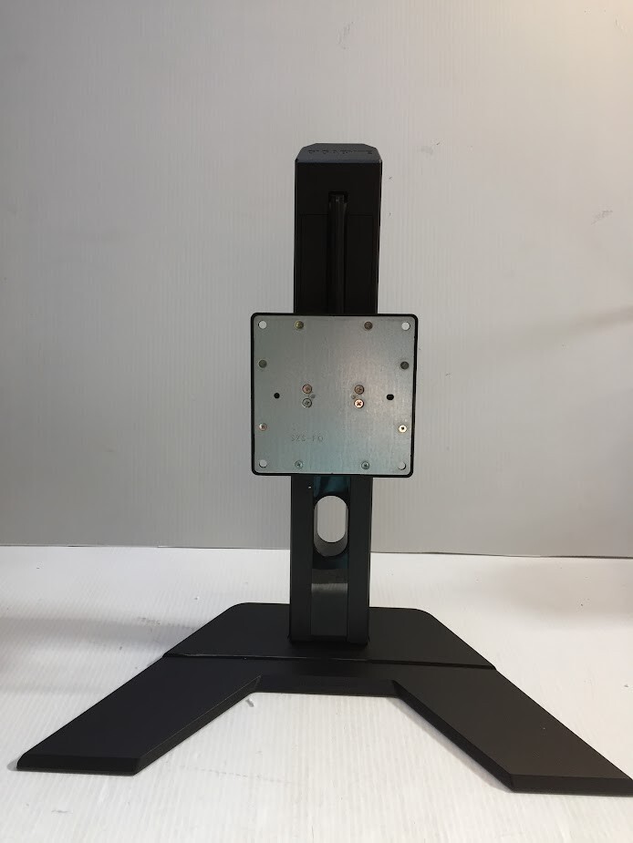 OEM Monitor Stand for Gygabyte M27Q 27
