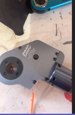 Fotos del artículo de un comprador verificado