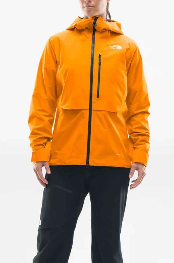 THE NORTH FACE - ノースフェイス　FL L5 ジャケット　サミットシリーズ　USA L 【送料込】 楽天市場】新品 THE NORTH FACE FL L5 ジャケット 【サイズ：USA