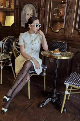 ★2023SS新作★EXPIRED GIRL★Soopia Dress $_12.JPG?set_id=880000500F