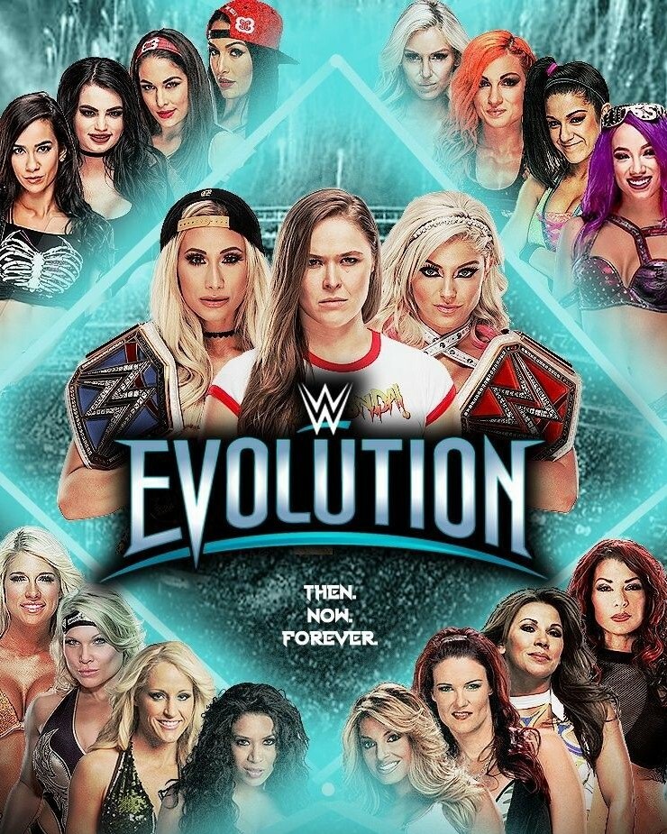 Порно жұлдыздар туралы бейне