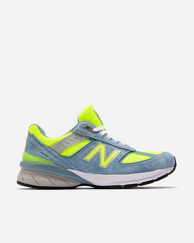 ☆送料関税込☆New Balance W990GL5 womens made in USA☆超人気 w990gl5_2.jpg