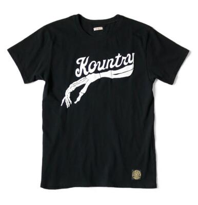 kapital bone tシャツ KAPITAL Crew-T Bone Tee T-shirt Skeleton black new | eBay