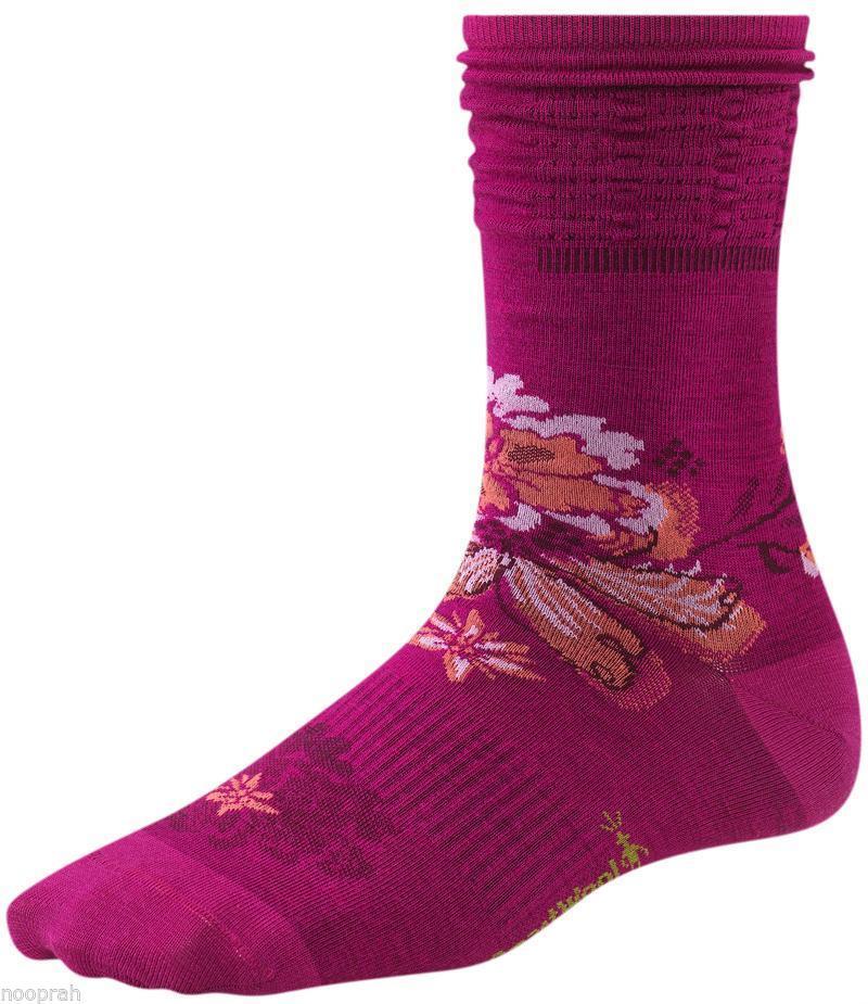 Calcetines SmartWool Casual para Mujeres
