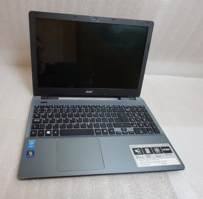 Notebook acer core sale i3