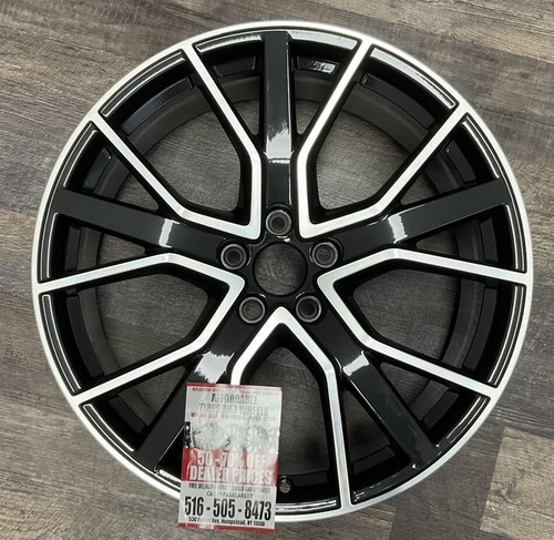 Audi Q5 SQ5 FY ダウンサス AUDI SQ5 EVOLUTION LOWERING LINKS KIT FY (ADVANCED PRECISION