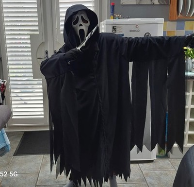 SCREAM コスプレ 231777-1_1000x.jpg?v=1681799109