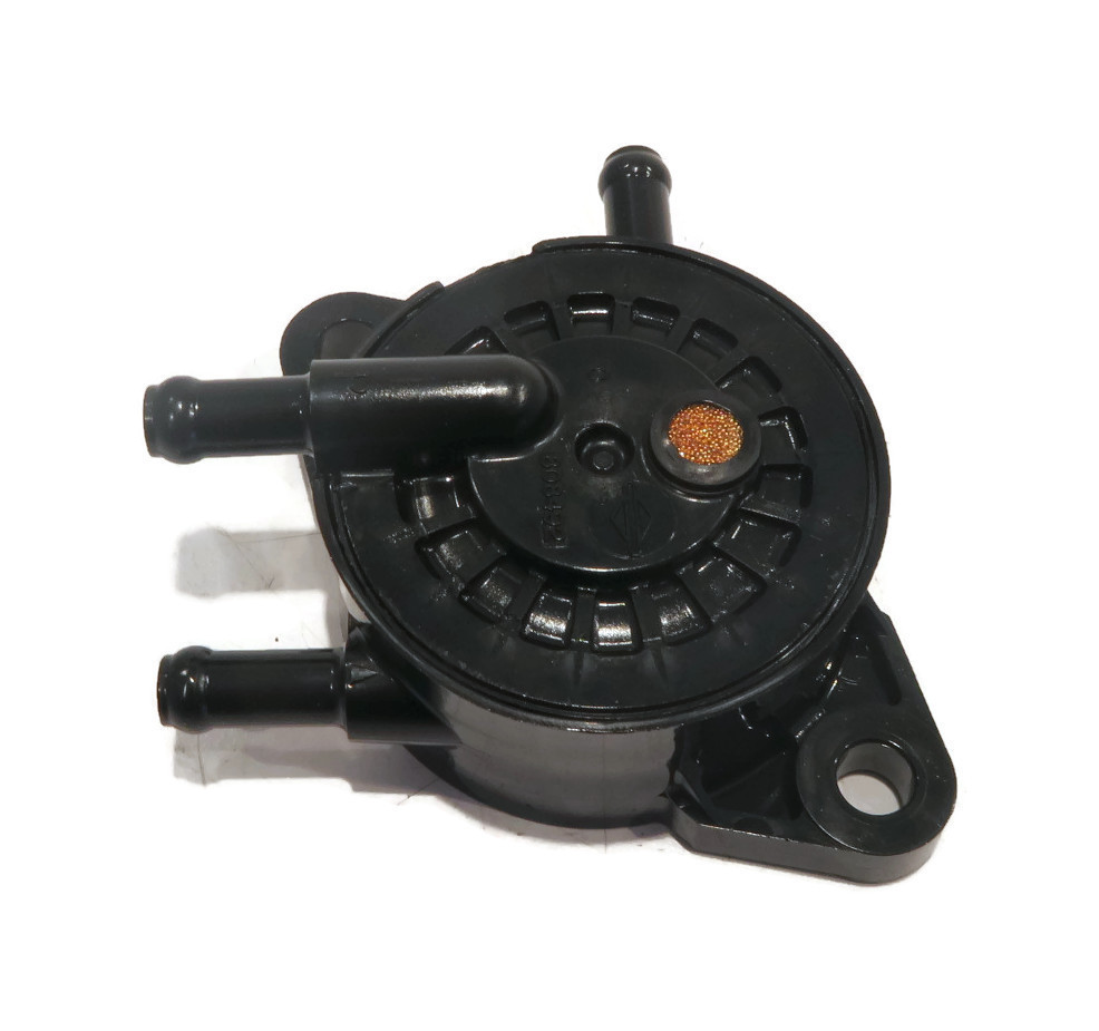 FUEL PUMP w// FILTER fits Briggs /& Stratton 305440 305442 305445 305446 305447