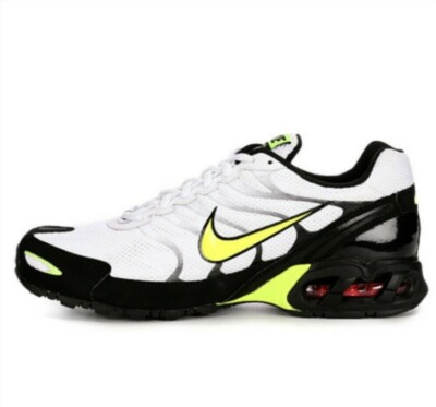 Mens Nike Air Max Torch 4 Running schuhe Anthracite Metallic Mens Nike Air Max Torch 4 Running schuhe Anthracite Metallic