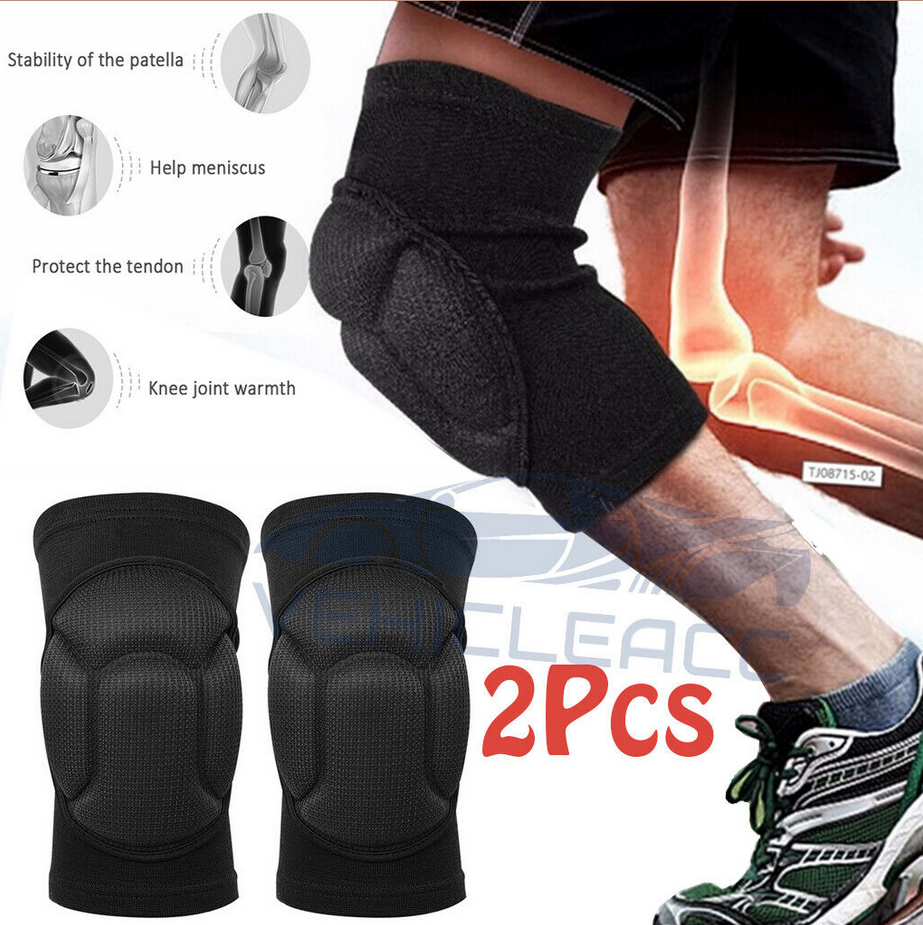 Professional Leg Protector For Sport Work Flooring Construct