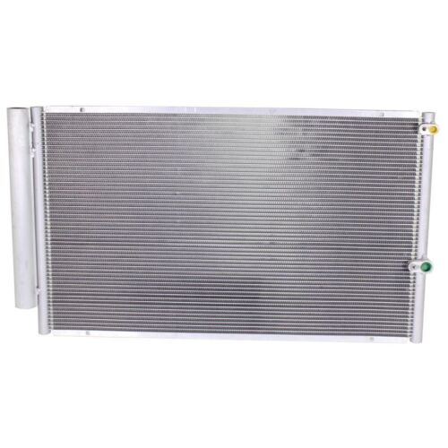 A/C Condenser GM Parts 15-63855 84504267 | eBay A/C Condenser GM Parts 15-63855 84504267 | eBay