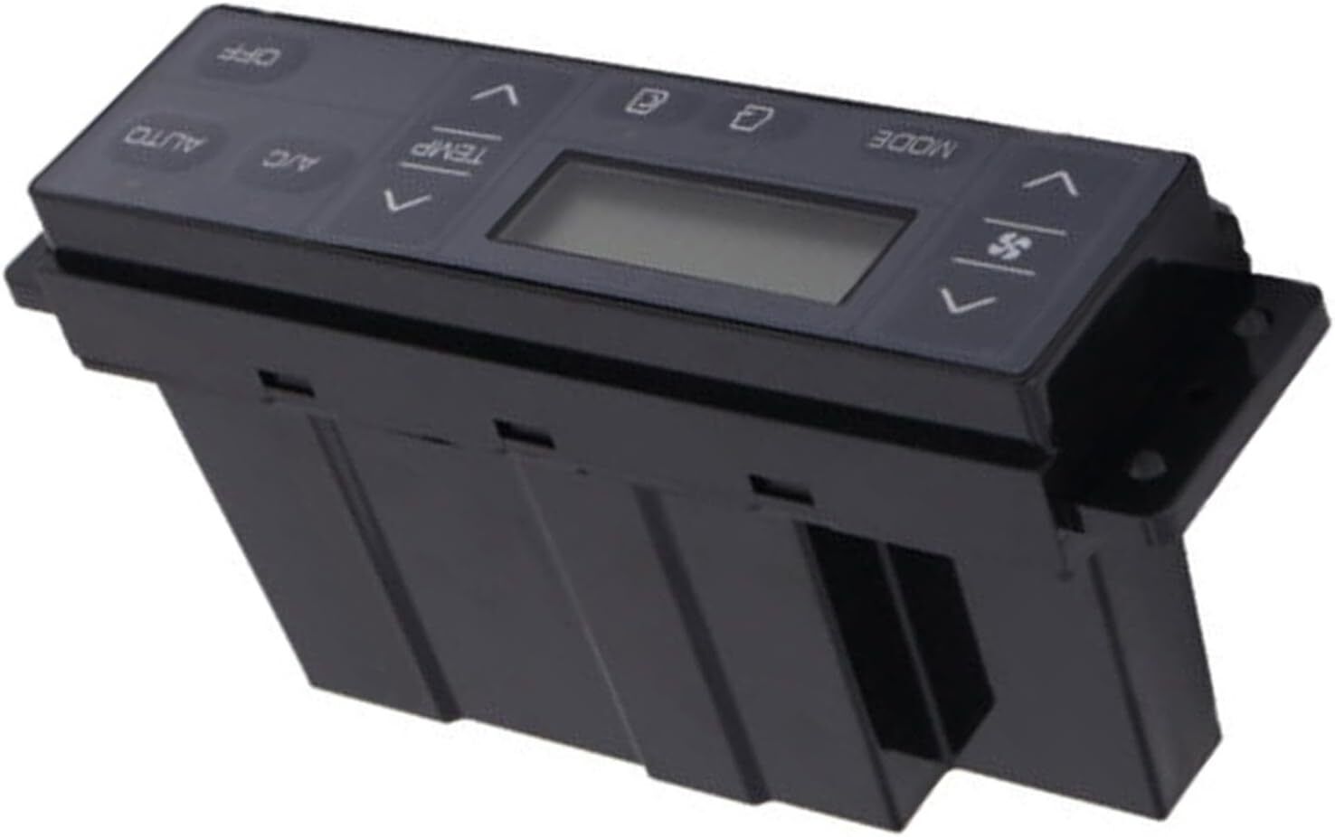 A/C Air Conditioner Control Panel 4692241 4450315 For A/C Air Conditioner Control Panel 4692241 4450315 For