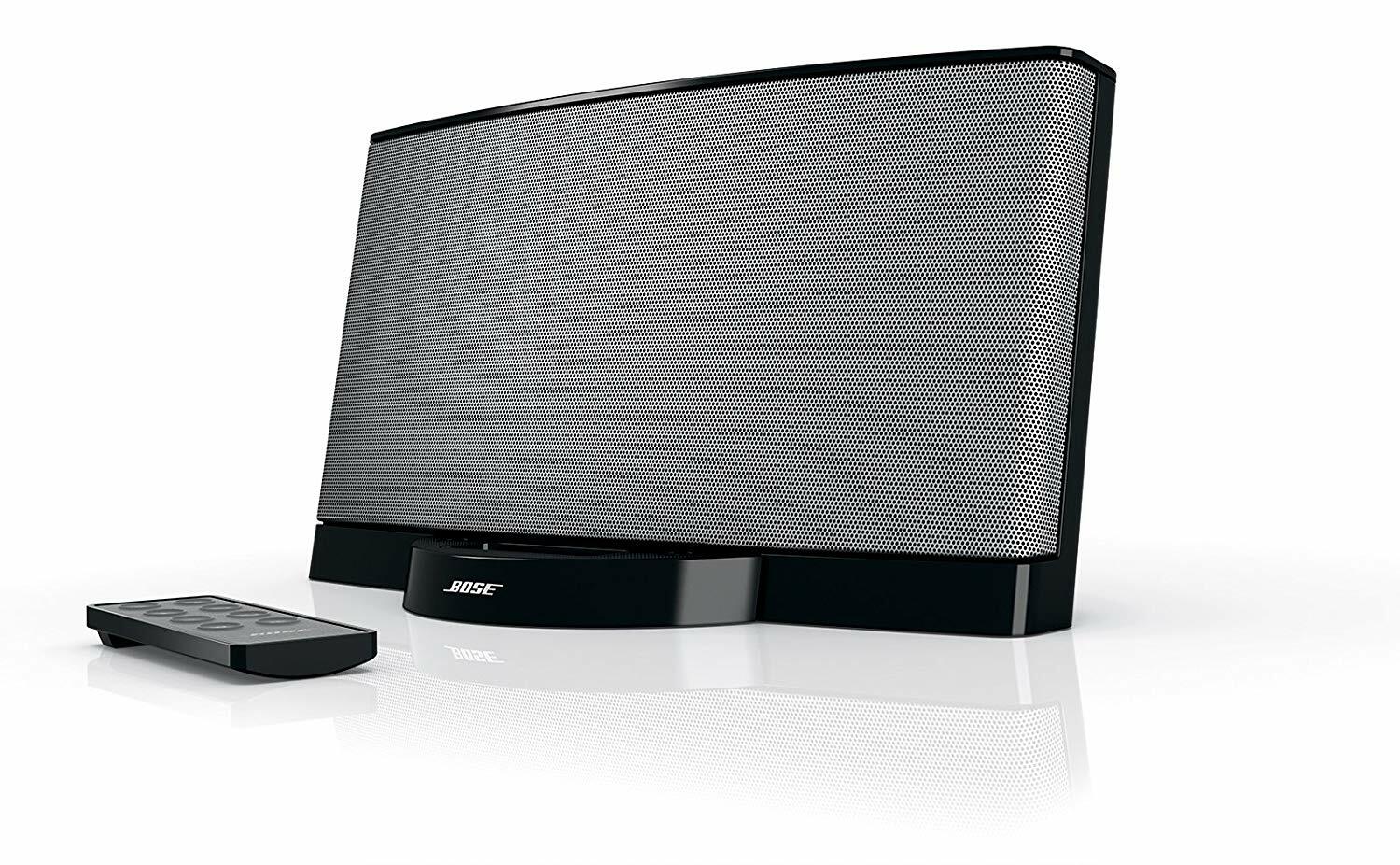 BOSE SoundDock Series Ⅲ & IPhone SE 71QVj23p3ZL._UF894,1000_QL80_.jpg