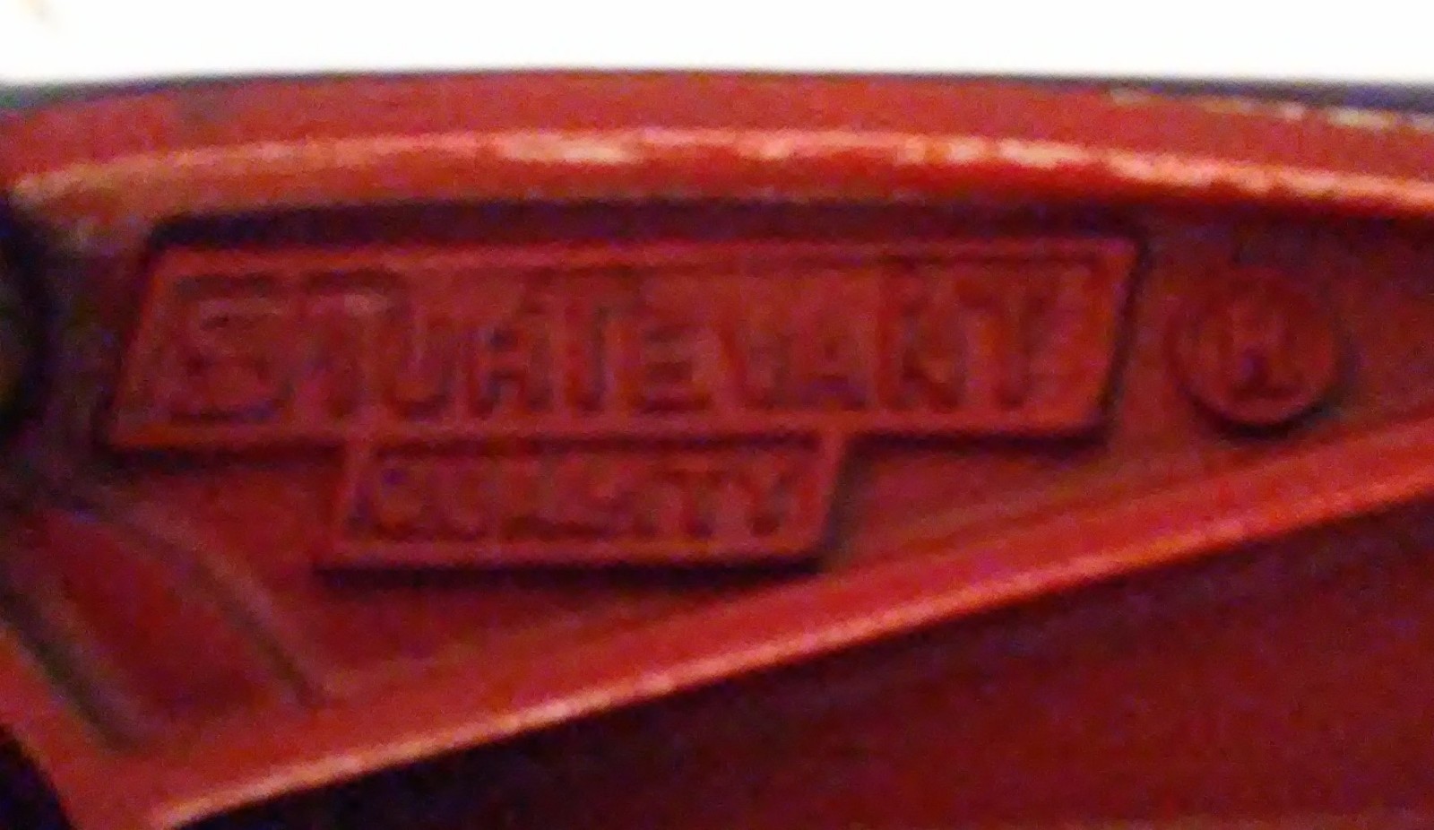 Vintage Sturtevant Compression Spring Tester Free Shipping!