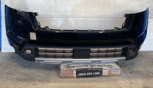 パプリカ $_12.JPG?set_id=880000500F