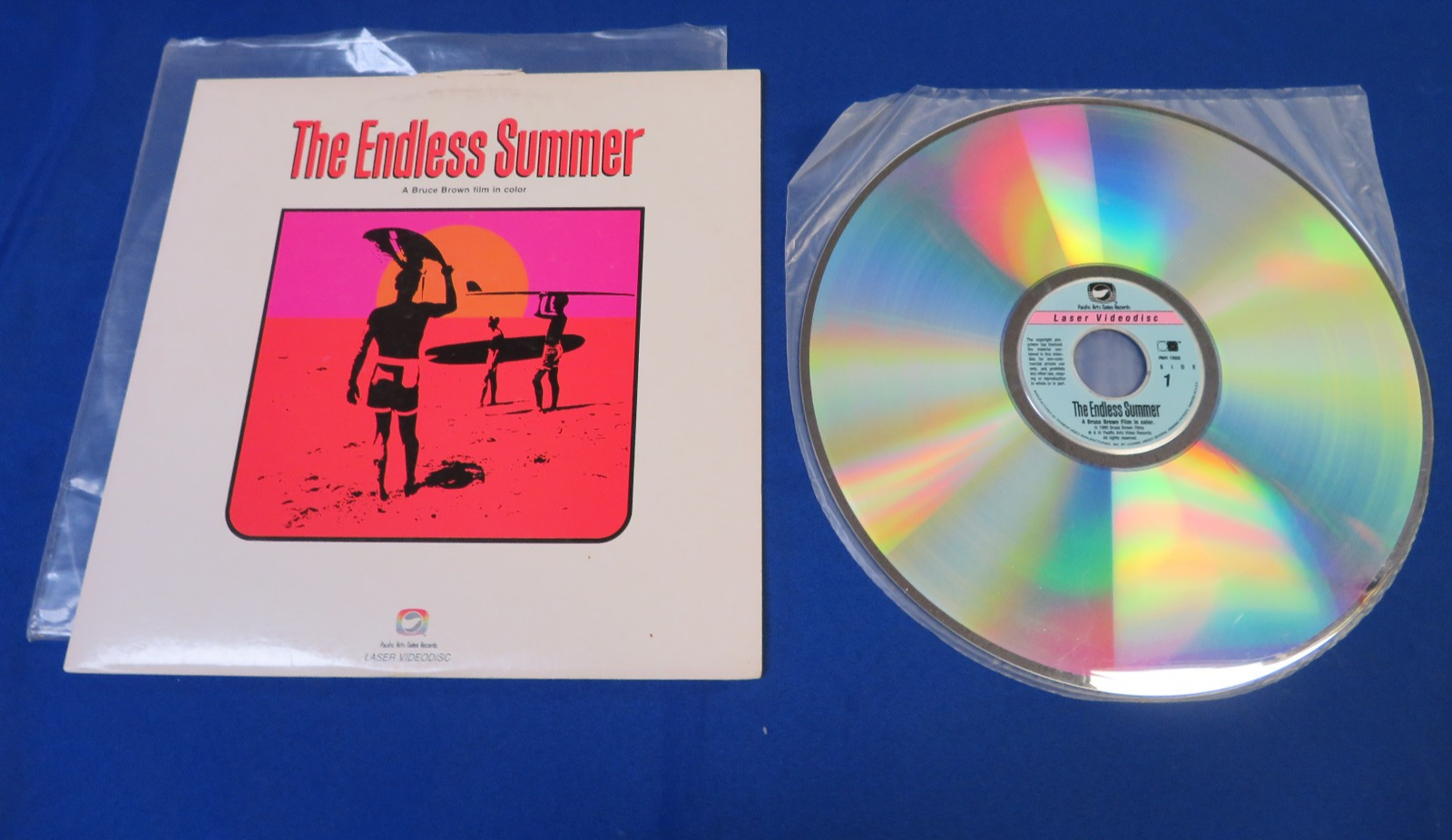 ENDLESS WAVE’00～NEVER ENDING SUMMER～ [DVD] p706p5g 81EaUevR0fL._UF350,350_QL50_.jpg