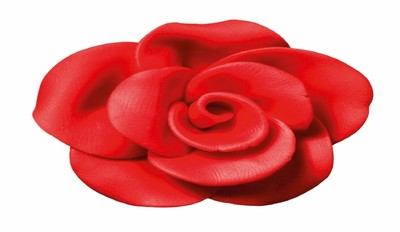 Fimo Soft Clay 12 Color Assortment 25 g blocks assorted colors box of 12 New F