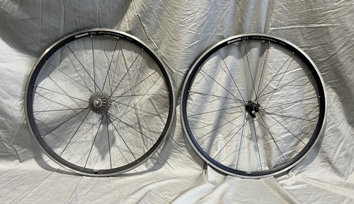 パーツ White Industries x Velo City Quil 700c パーツ White Industries x Velo City Quil 700c パーツ White